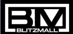 ™  BLITZMALL ™